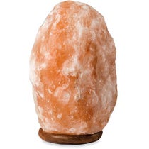 Vitalsale Large Lamp 6-8Kg-1