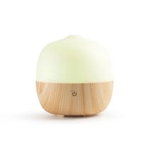 DIFFUSEUR PURAE ULTRAS ABIES-2