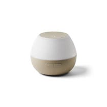 DIFFUSEUR ULTRASONIQUE OASIS PUR-2