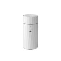 PURAE DIFF ULTRASONS BAMBOU-2