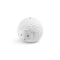 ULTRASONS PURAE DIFF CHLOE-3