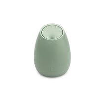 PURAE DIFF ULTRAS BLOSSOM SALV-2