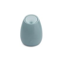 GINE PURAE DIFF ULTRAS FLEUR-2