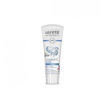 Lavera Dentifricio Protezione 5 in 1 Echinacea 75ml-1