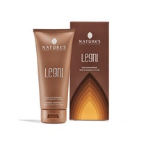 Nature's Legni Moisturizing Shower Shampoo for Men 200ml-2