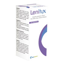 Lenitux Syrup 100ml-1