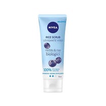Nivea Rice Exfoliante Facial Suavizante 75ml-1