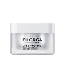 Filorga Lift Structure 50ml-3