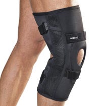 Gibaud Ortho Rodilla Ligagib Talla 5-3