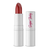 Lr Wonder Company Sugar Baby Burro Di Cacao Amarena 1 Pezzo-2