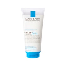 La Roche-Posay Lipikar Syndet AP + Limpiador Corporal 200 ml-2
