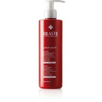 Rilastil Lipofusion Fluide Anticellulite 250 ml-2