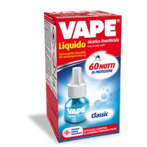 Vape Liquid Refill 480 Hours-1