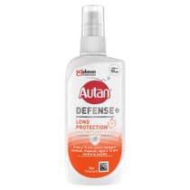 Autan Défense Longue Protection Vaporisateur 100ml-2