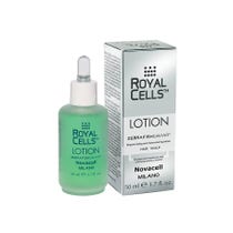 ROYAL CELLS LOTION CHEVEUX50ML-2