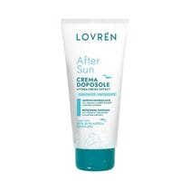 Lovren AfterSun Crème Après Soleil 200 ml-2