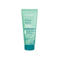 Lovren Gel Aloe Vera Fórmula Suprema 100ml-2