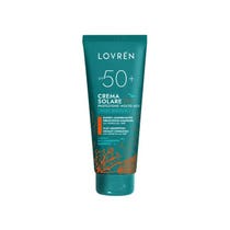 Lovren Sun Cream 100ml SPF50+-2