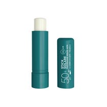 Lovren Stick Solaire SPF50+-2
