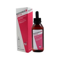 Biothymus AC Actif Homme Lotion 100 ml-2