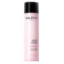 Galénic Aqua Infini Lotion Traitante 200 ml-2