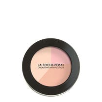 La Roche-Posay Toleriane Fixing Mattifying And Illuminating Face Powder 12g-2