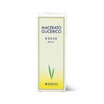 Hering Macerato Glicerico Viburnum Lantana 1000ml-2