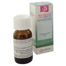 TILIA TOMENTOSA GEMS MG 30ML-2