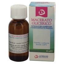 TILIA TOMENTOSA GEMS MG 60ML-2