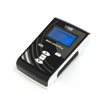 Magnetoterapia I-Tech Mag 2000 Plus-1