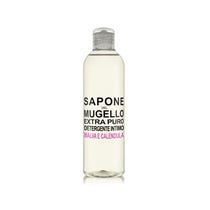 Savon Del Mugello Hygiène Intime Mauve et Calendula 250ml-1