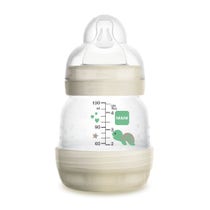Mam Easy Start Biberon 130ml Couleur Neutre-1