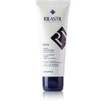 Rilastil Homme Crème Après-Rasage 75 ml-4