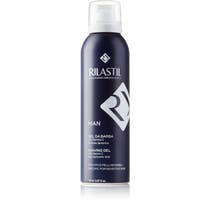Rilastil Man Beard Gel 150ml-2