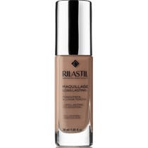 Rilastil Maquillage Long Lasting Foundation N 20 Sand 30ml-2