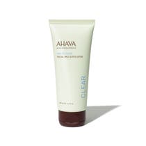 Ahava Mineral Mud Exfoliant 100ml-2