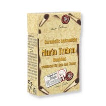 CARAMELOS DE BÁLSAMO DE MARIATREBEN-1