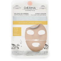 Daerma Masque Hydrogel Viper Venom 1 Pièce-1