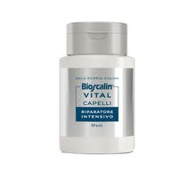 Bioscalin Vital Mascarilla Reparadora Capilar 100ml-1