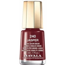 Mavala Enamel Minicolor 240 Jaspe-2