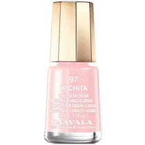 Mavala Vernis à Ongles Minicolor 97 Wichita-4