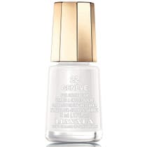 Mavala Vernis à Ongles Minicolor 22 Geneve-1