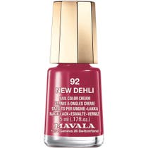 Mavala Vernis à Ongles Minicolor 92 New Delhi-2
