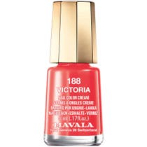 Mavala Enamel Minicolor 188 Victoria-1
