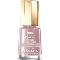 Mavala Émail Minicolor 396 Velours-2