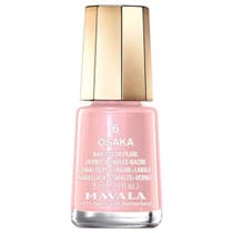 Mavala Vernis à Ongles Minicolor 06 Osaka-2