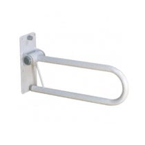 Asa de seguridad de pared Termigea 55 cm MBA-8-1