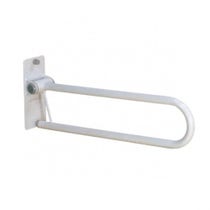 Asa de seguridad de pared Termigea 76 cm MBA-9-1