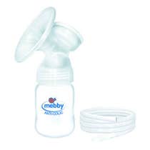 Medel Mebby Kit Tiralatte Natural Plus-3