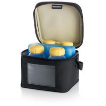 Medela Thermal Bag 1 Piece-1